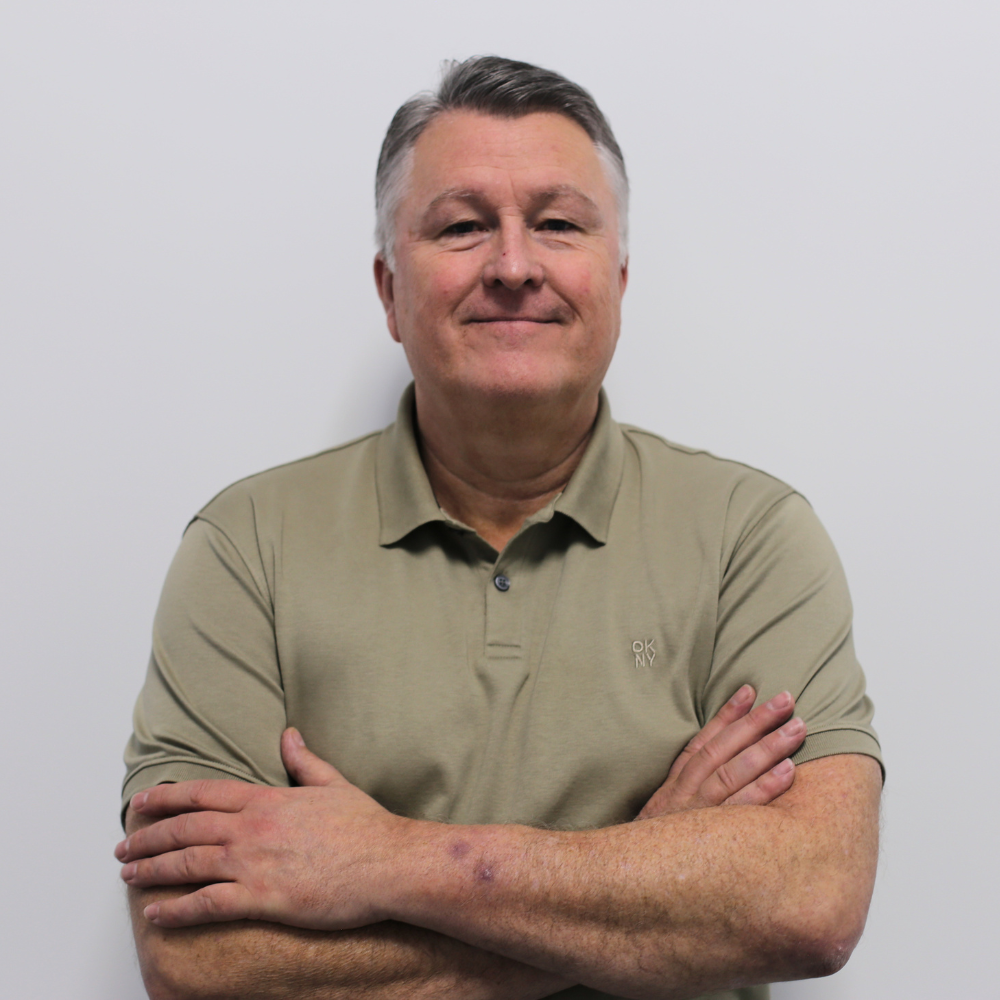 Phil Osborn