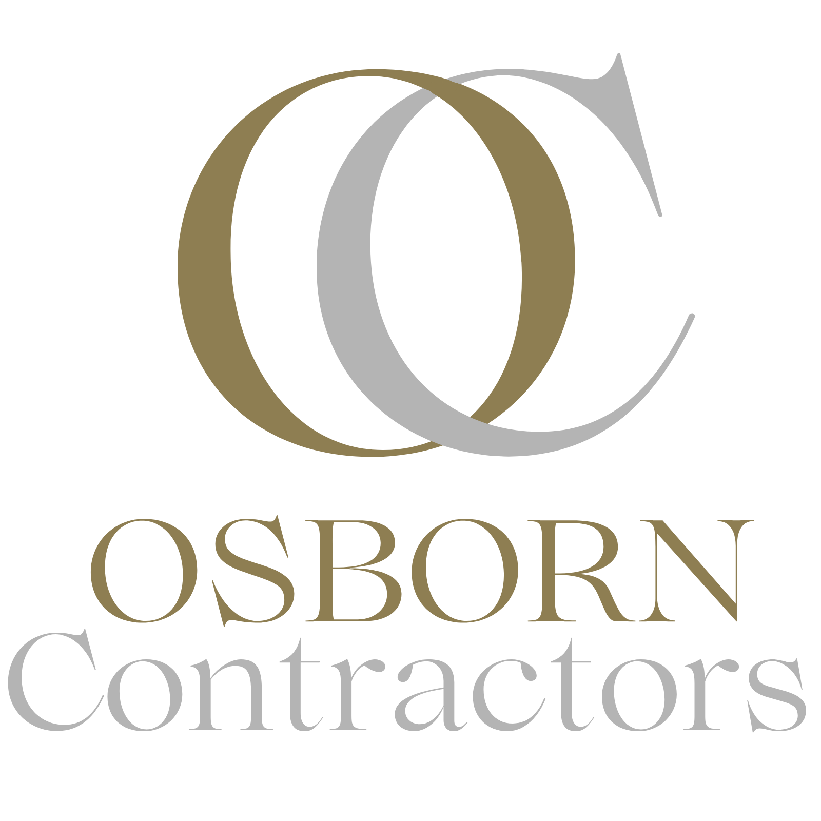 Osborn Contractors
